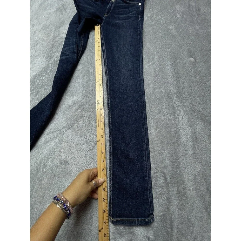 rag & bone rag bone